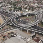 performance-economique-les-perspectives-economiques-demeurent-bonnes-selon-le-president-ouattara