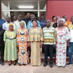 rhdp-region-du-n-zi-bakayoko-ly-ramata-remobilise-les-femmes-a-dimbokro