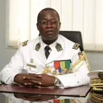 cote-d-ivoire-ange-kessi-decharge-de-ses-fonctions-de-commissaire-du-gouvernement-voici-son-remplacant