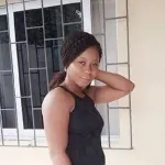 dramatique-reveillon-de-la-saint-sylvestre-a-n-douci-une-etudiante-tailladee-a-la-machette-perd-6-doigts