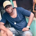 incident-bonjour-2023-le-pere-daloa-denonce-une-jalousie-a-son-encontre-et-explique-ce-qui-s-est-reellement-passe