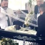 le-bresil-rend-un-dernier-hommage-public-a-pele