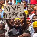 les-grands-rendez-vous-electoraux-en-afrique-en-2023
