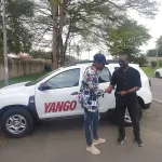 soro-kadotien-dg-d-une-entreprise-de-vtc-le-secteur-du-transport-est-transforme-et-digitalise