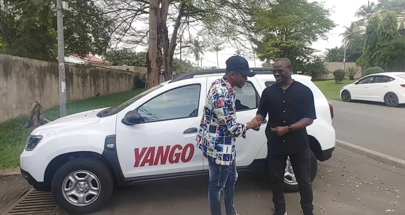 soro-kadotien-dg-d-une-entreprise-de-vtc-le-secteur-du-transport-est-transforme-et-digitalise