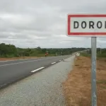 municipales-2023-a-doropo-les-militants-rhdp-divises-sur-le-choix-de-leur-candidat