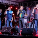 concert-du-nouvel-an-le-groupe-magic-system-fait-vibrer-les-populations-de-ferkessedougou