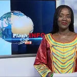 affaire-suspension-a-la-rti-habiba-dembele-reagit-et-recoit-de-nombreux-soutiens