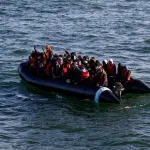 immigration-plus-de-45-000-traversees-illegales-de-la-manche-en-2022-contre-28-526-en-2021