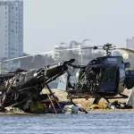 drame-aerien-une-collision-de-deux-helicopteres-fait-au-moins-4-morts-en-australie
