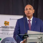 cote-d-ivoire-10-morts-et-457-blesses-le-31-decembre-un-policier-poignarde-patrick-achi-convoque-les-ministres