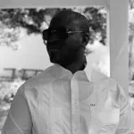 cote-d-ivoire-pourquoi-guillaume-soro-prefere-le-chemin-rugueux-de-l-exil-et-des-privations