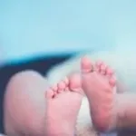 alerte-disparition-un-bebe-enleve-depuis-le-31-decembre-a-bingerville-toujours-introuvable