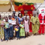 region-du-gbeke-l-association-diabo-ville-emergente-offre-son-coeur-aux-tout-petits-de-botro-diabo-et-beoumi