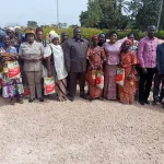 fetes-de-fin-d-annee-alassane-ouattara-fait-passer-le-moronou-a-2023-dans-la-joie