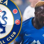 point-de-l-actualite-sportive-datro-fofana-signe-a-chelsea-les-derniers-hommages-a-pele