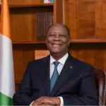 developpement-comment-la-cote-d-ivoire-est-devenue-une-adresse-pour-les-rencontres-internationales-en-2022