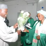 dr-bamba-sira-apres-sa-sortie-de-prison-la-maca-c-est-une-mafia-on-nous-a-demande-de-l-argent