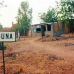 horreur-au-burkina-les-corps-de-28-individus-cribles-de-balles-decouverts-a-nouna