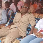 cote-d-ivoire-deces-de-coulibaly-adama-kakan-sous-prefet-de-kouara