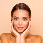 soin-du-corps-retrouver-un-teint-eclatant-apres-les-fetes