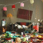 astuces-maison-nettoyer-sa-maison-apres-une-fete