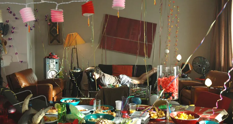 astuces-maison-nettoyer-sa-maison-apres-une-fete