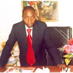 nouvel-an-vivement-l-amnistie-en-faveur-de-nos-prisonniers-politiques-desire-kouame-president-urci