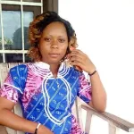 agression-de-charlotte-akassi-a-n-douci-5-de-ses-6-doigts-sectionnes-retrouves-l-etudiante-mal-en-point