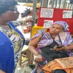 lutte-contre-les-vbg-l-unafeh-ci-sensibilise-les-commercants-et-transporteurs-de-koumassi