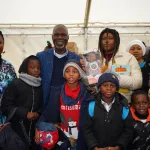 noel-en-livre-pour-les-enfants-maurice-bandama-fait-decouvrir-la-cote-d-ivoire-aux-enfants-de-la-diaspora