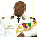 affaire-ange-kessi-n-est-plus-commissaire-du-gouvernement-voici-la-vraie-raison-de-son-depart-ce-qui-est-prevu