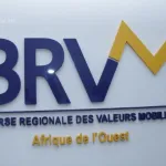 bourse-la-brvm-demarre-la-nouvelle-annee-avec-deux-nouveaux-indices-boursiers