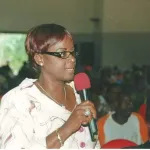 cote-d-ivoire-avant-les-municipales-de-2023-un-malheur-frappe-pascal-affi-n-guessan-et-le-fpi