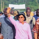regionales-2023-a-divo-des-chefs-traditionnels-au-ministre-amedee-kouakou-yao-patricia-peut-aussi-diriger