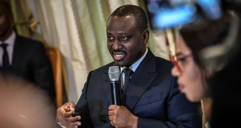 soro-guillaume-crache-du-feu-un-ministre-en-grande-difficulte-un-vigile-vole-10-millions-et-fait-le-show