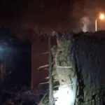 dimbokro-deux-fillettes-calcinees-dans-un-incendie-a-kouadio-konankro-une-bougie-allumee-a-la-base-du-drame