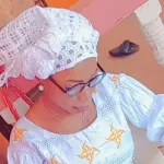 dr-bamba-sira-collectif-des-docteurs-nos-diplomes-nous-ont-conduits-en-prison-des-docteurs-ont-pleure