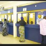 cote-d-ivoire-debut-du-paiement-des-primes-exceptionnelles-aux-fonctionnaires-et-agents-d-etat