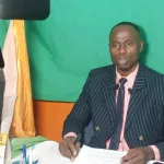 cote-d-ivoire-les-proprietaires-de-points-de-vente-mobile-money-determines-a-rester-constants-dans-leur-demarche