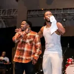 musique-pique-par-le-virus-du-style-musical-maimouna-l-artiste-dadju-prepare-un-feat-avec-didi-b