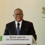 condamnation-des-46-soldats-detenus-au-mali-voici-la-reaction-du-gouvernement-ivoirien