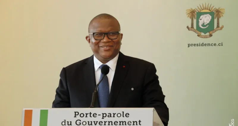 condamnation-des-46-soldats-detenus-au-mali-voici-la-reaction-du-gouvernement-ivoirien