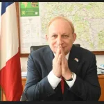 kina-les-autorites-de-l-ambassad-la-france-le-rappel-de-son-ambassadeur