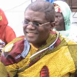 municipales-2023-a-agboville-a-peine-designe-candidat-du-rhdp-le-maire-sortant-albert-n-cho-acho-conteste