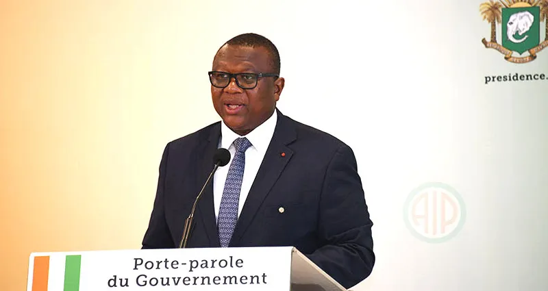 paiements-des-bourses-scolaires-et-universitaires-le-gouvernement-ivoirien-prend-de-nouvelles-dispositions