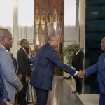 gouvernement-alassane-ouattara-salue-les-resultats-obtenus-dans-un-contexte-mondial-particulierement-difficile