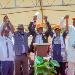 ceremonie-de-reconnaissance-au-president-ouattara-un-evenement-qui-aura-marque-les-esprits-dans-le-tonpki-en-2022