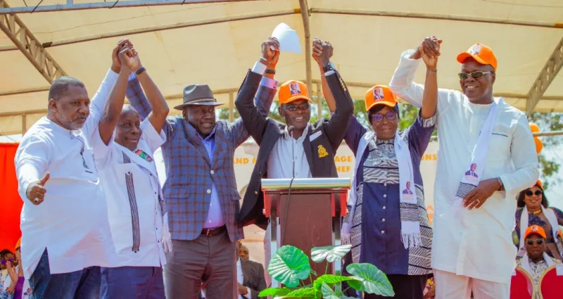 ceremonie-de-reconnaissance-au-president-ouattara-un-evenement-qui-aura-marque-les-esprits-dans-le-tonpki-en-2022