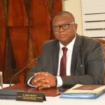 cote-d-ivoire-l-essentiel-du-conseil-des-ministres-du-mercredi-4-janvier-2023-en-5-points